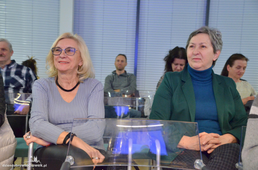Maria Braun o samotnym wiosłowaniu
