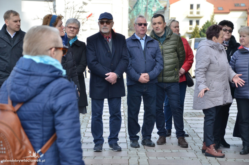 Prymas Polak i kardynał Nycz w katedrze