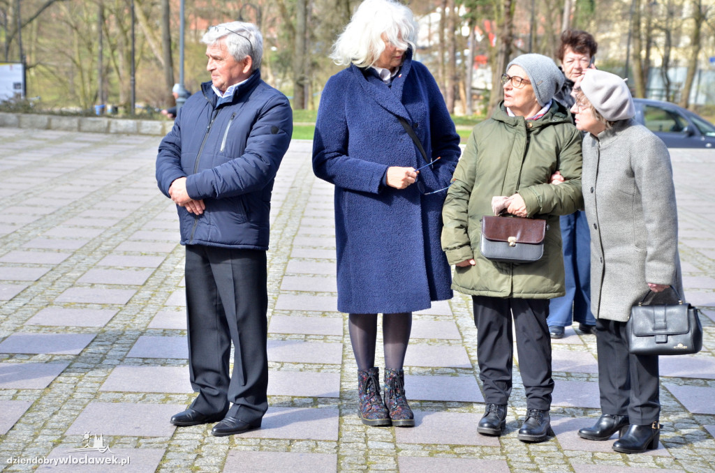 Prymas Polak i kardynał Nycz w katedrze