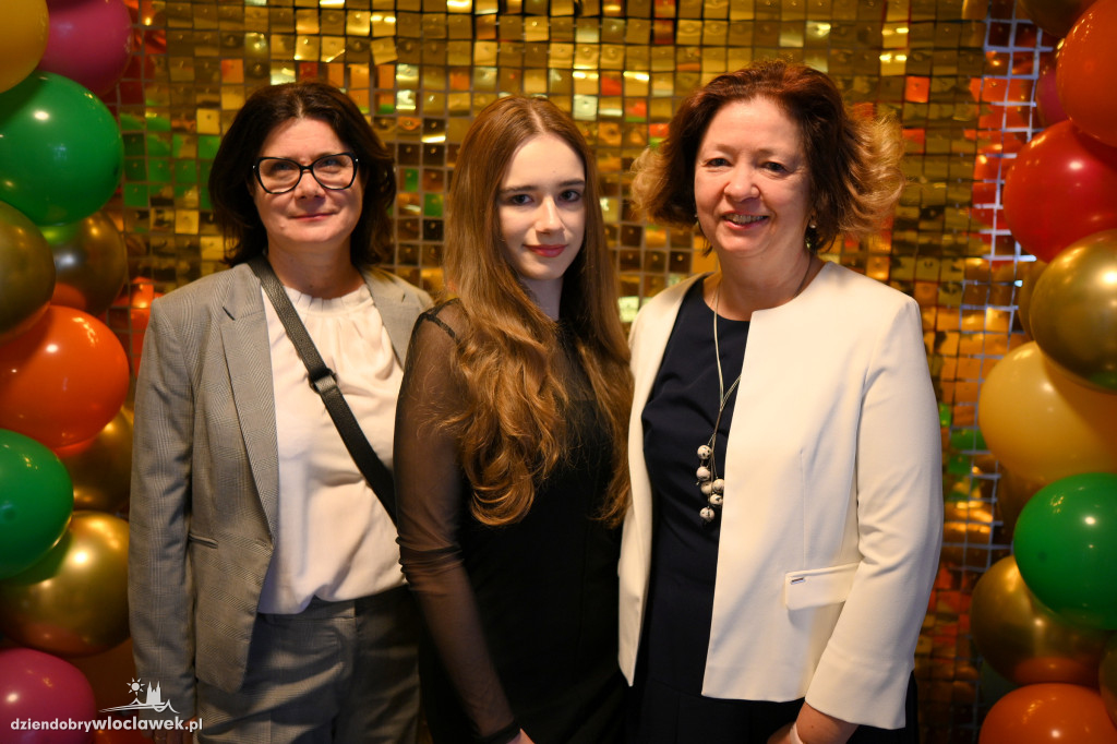 Gala Wolontariatu w Teatrze Impresaryjnym