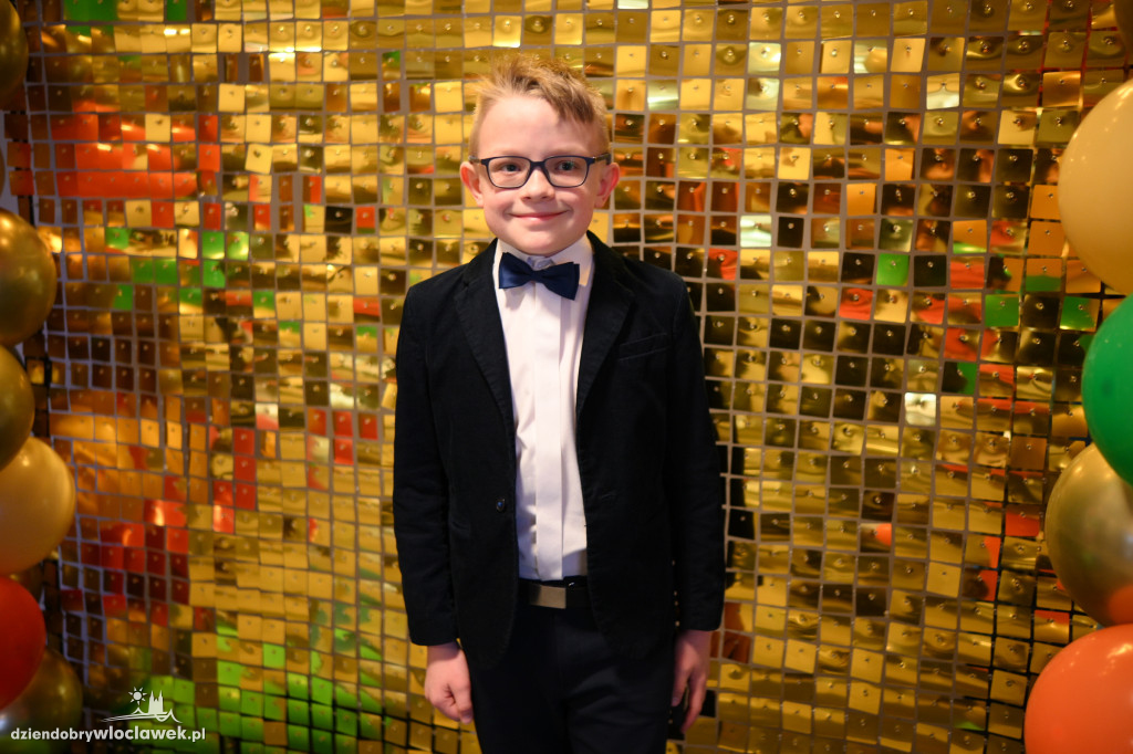 Gala Wolontariatu w Teatrze Impresaryjnym