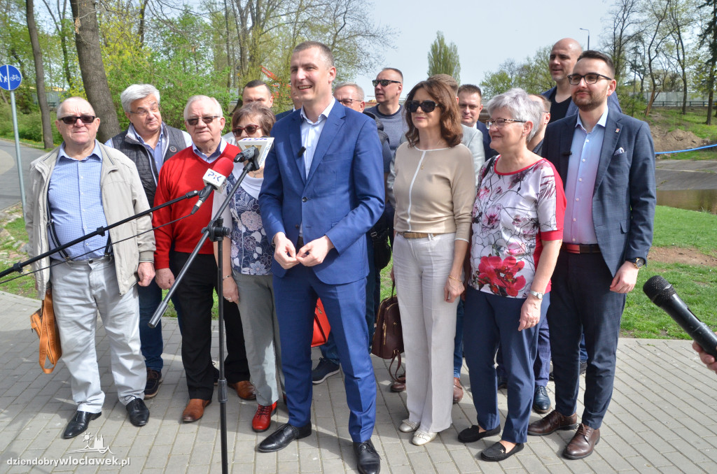 Lewica dziękuje za oddane głosy