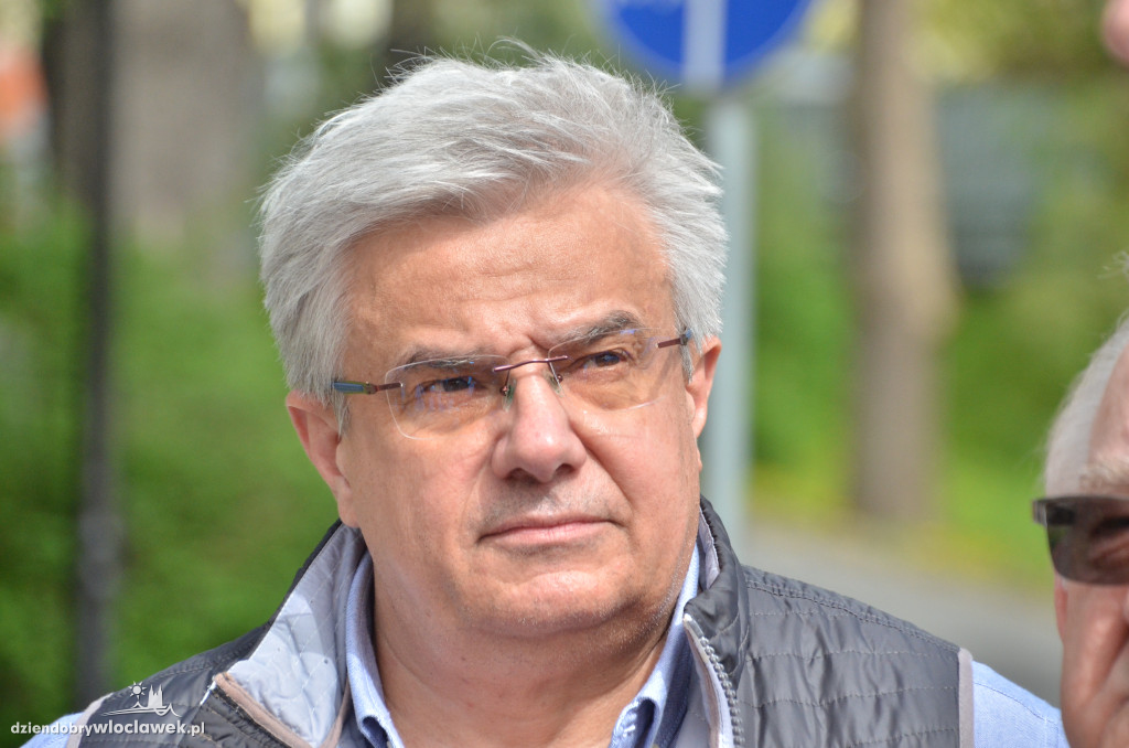 Lewica dziękuje za oddane głosy
