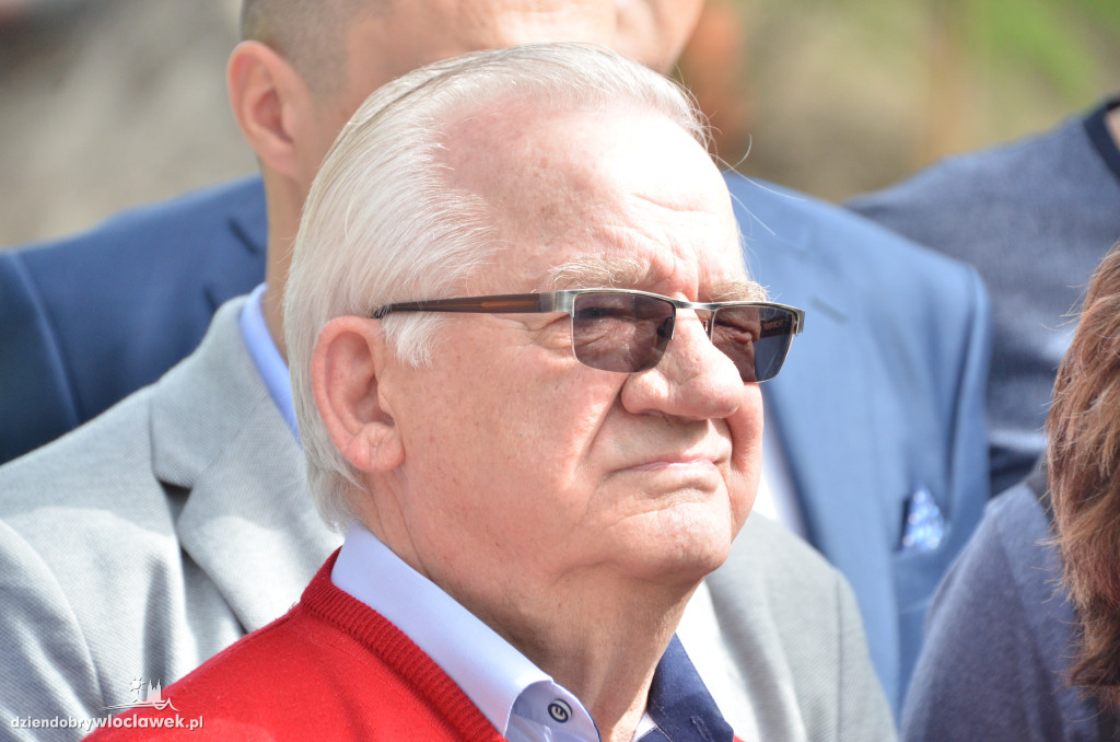 Lewica dziękuje za oddane głosy