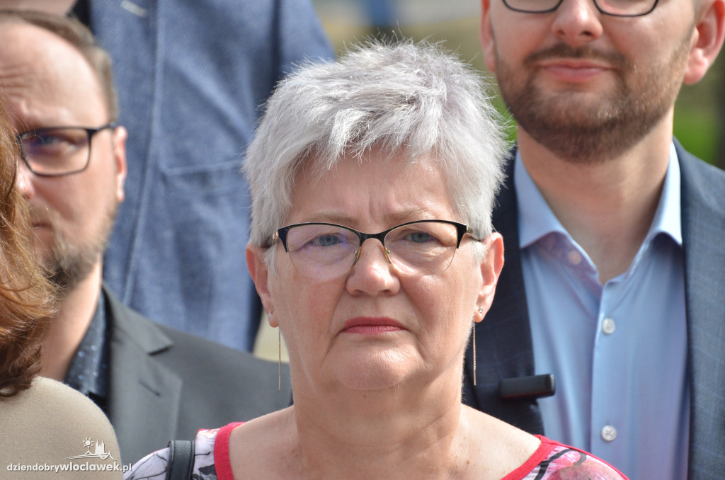 Lewica dziękuje za oddane głosy