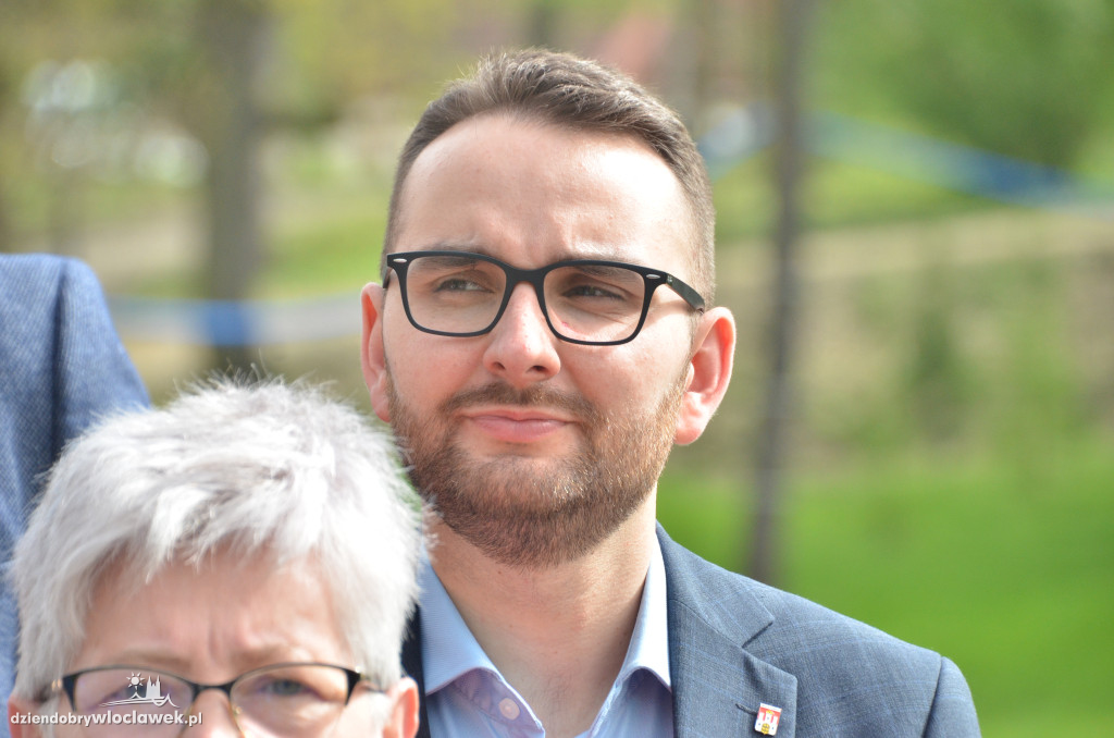 Lewica dziękuje za oddane głosy