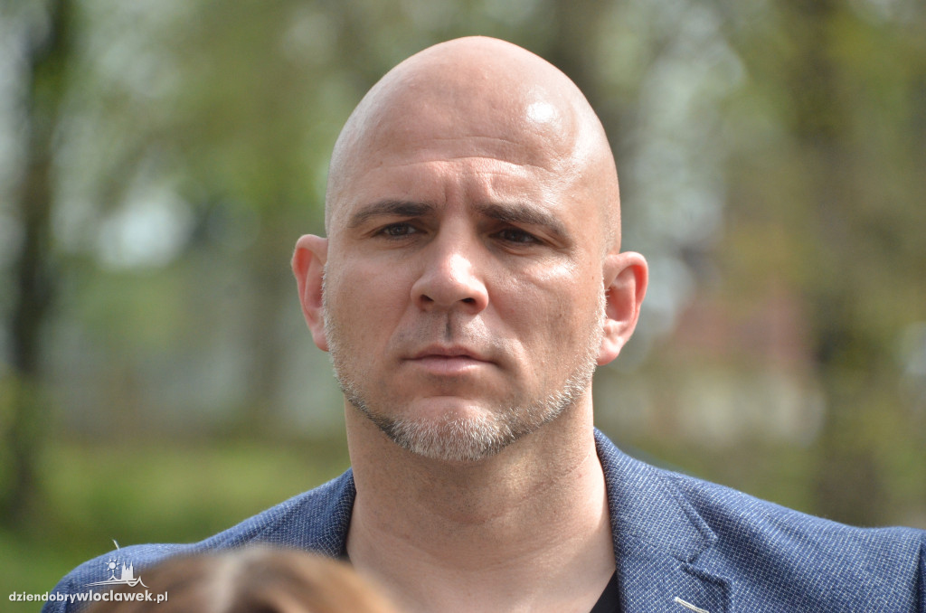 Lewica dziękuje za oddane głosy