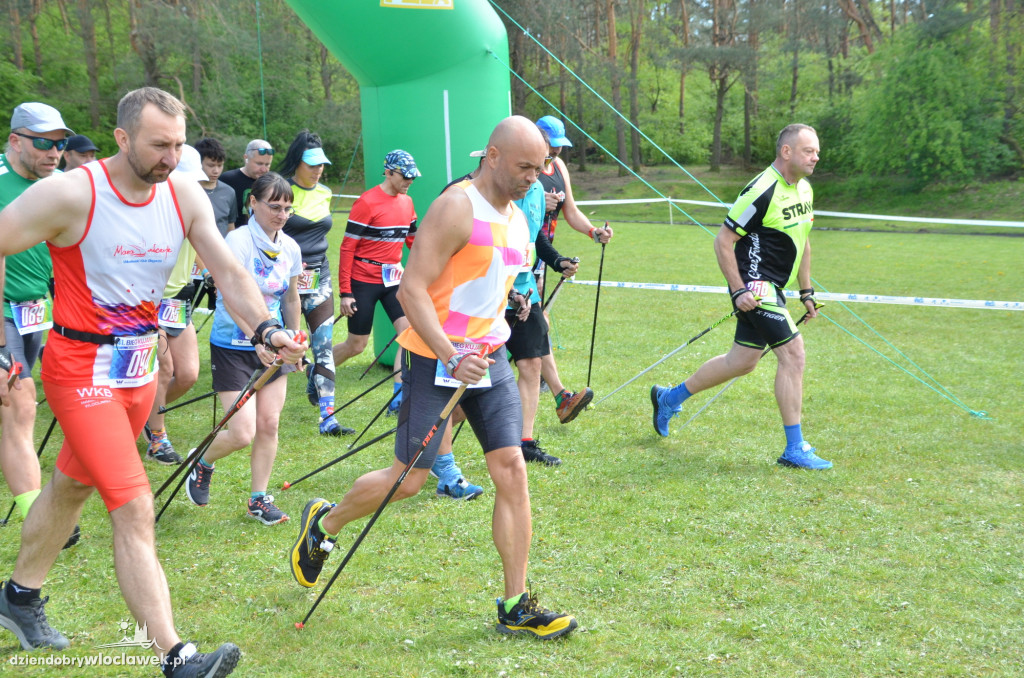 41. Bieg Kujawiaka
