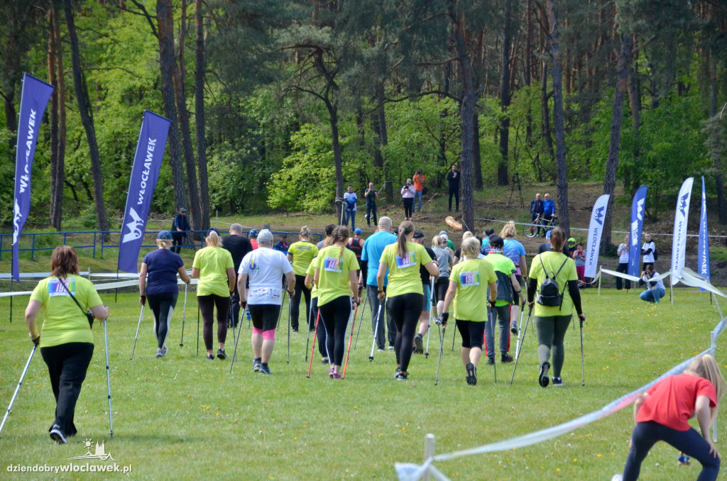 41. Bieg Kujawiaka