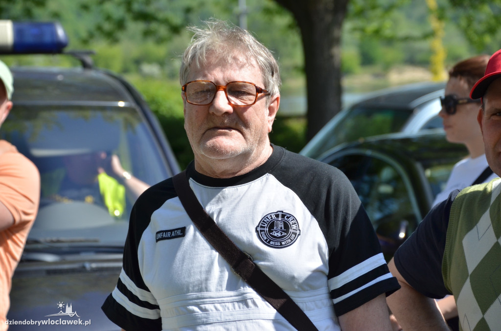 1 Maja 2024 we Włocławku