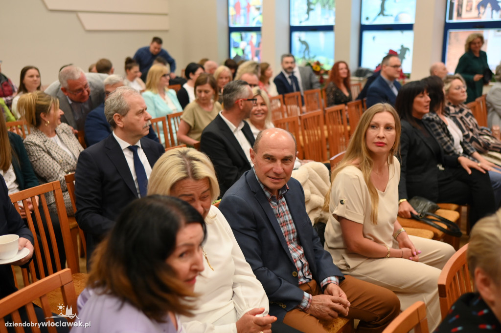 Pierwsza sesja Rady Miasta IX kadencji