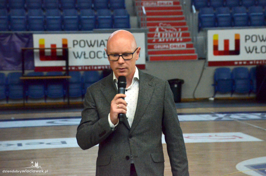 Konsultacje dotyczące budowy S10 i trzeciego mostu