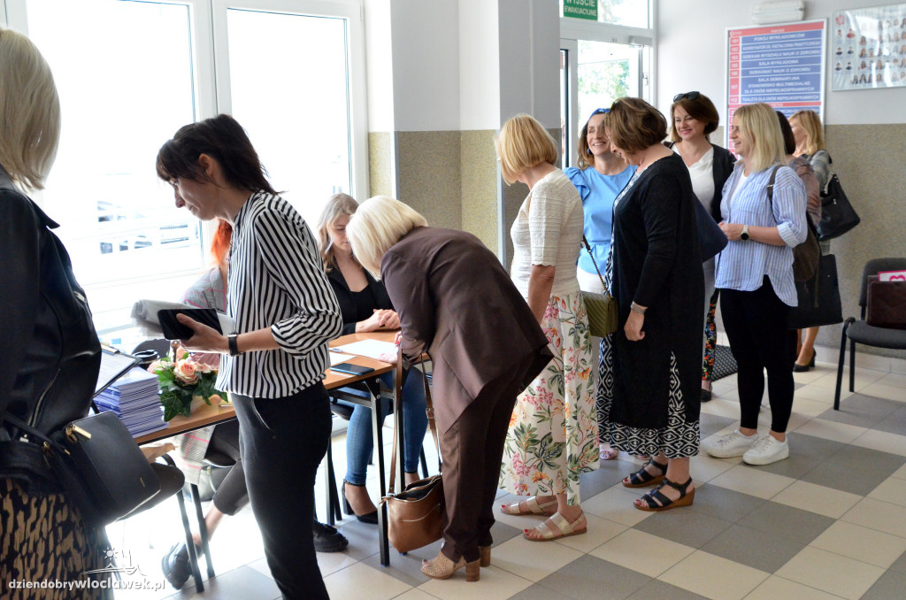 Międzynarodowy Dzień Pielęgniarek w PANS