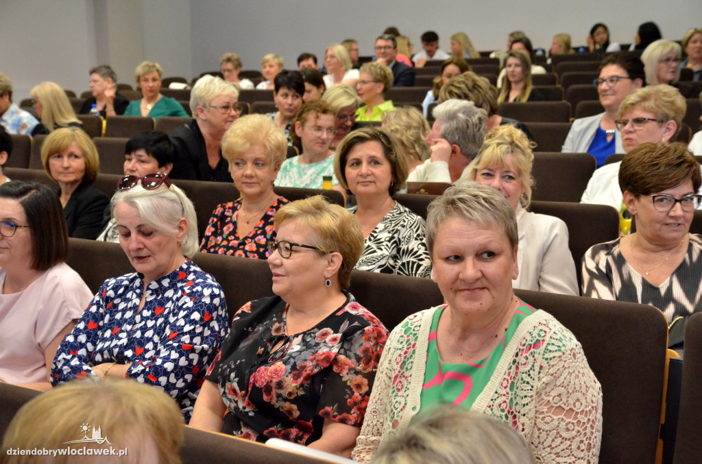 Międzynarodowy Dzień Pielęgniarek w PANS