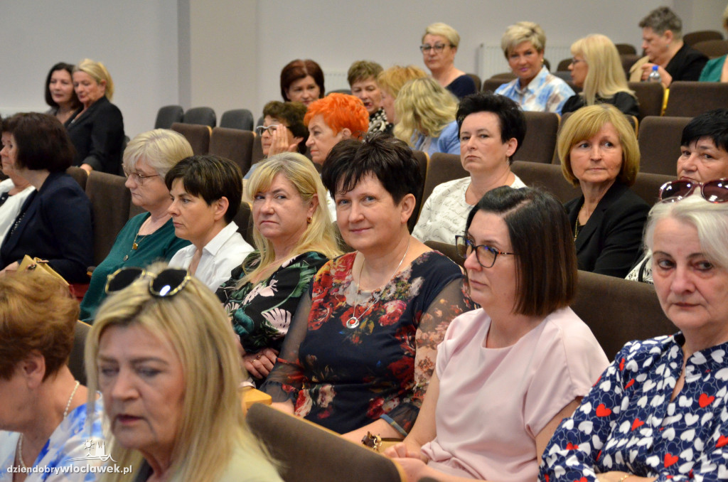 Międzynarodowy Dzień Pielęgniarek w PANS