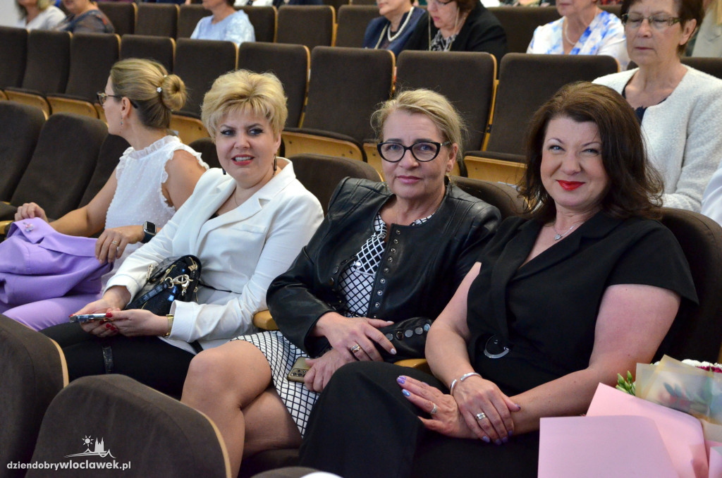 Międzynarodowy Dzień Pielęgniarek w PANS