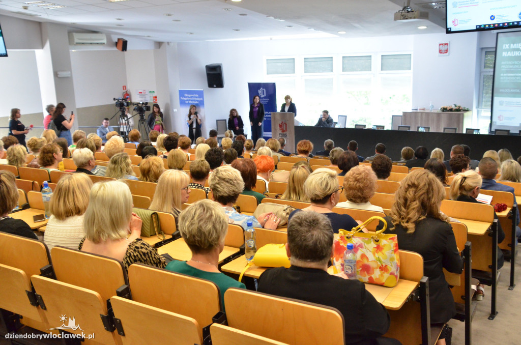 Międzynarodowy Dzień Pielęgniarek w PANS