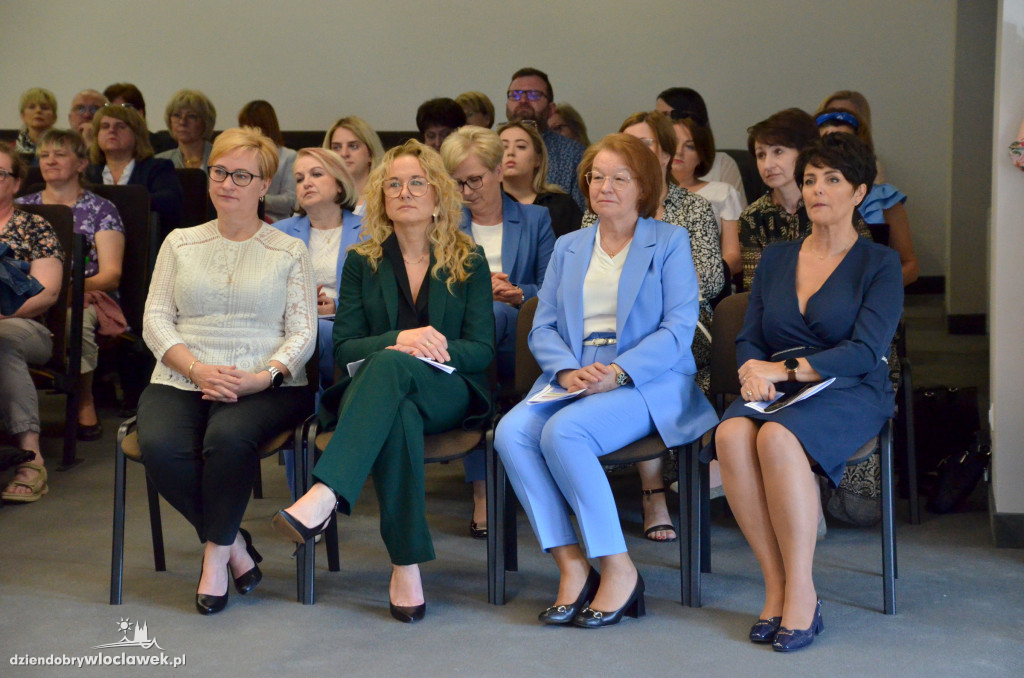 Międzynarodowy Dzień Pielęgniarek w PANS