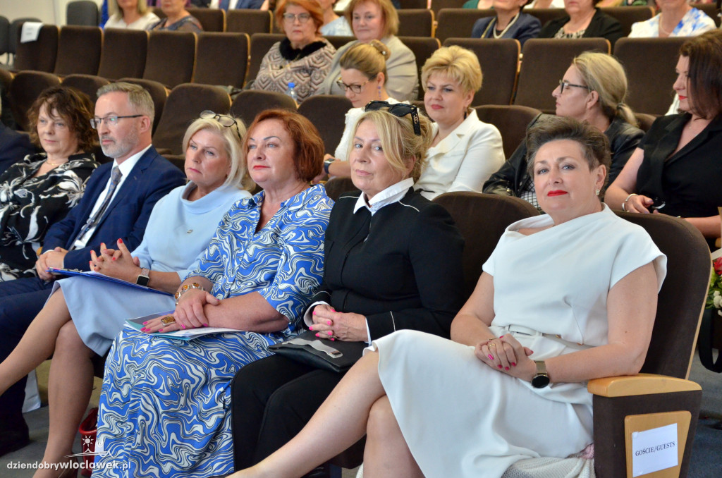 Międzynarodowy Dzień Pielęgniarek w PANS