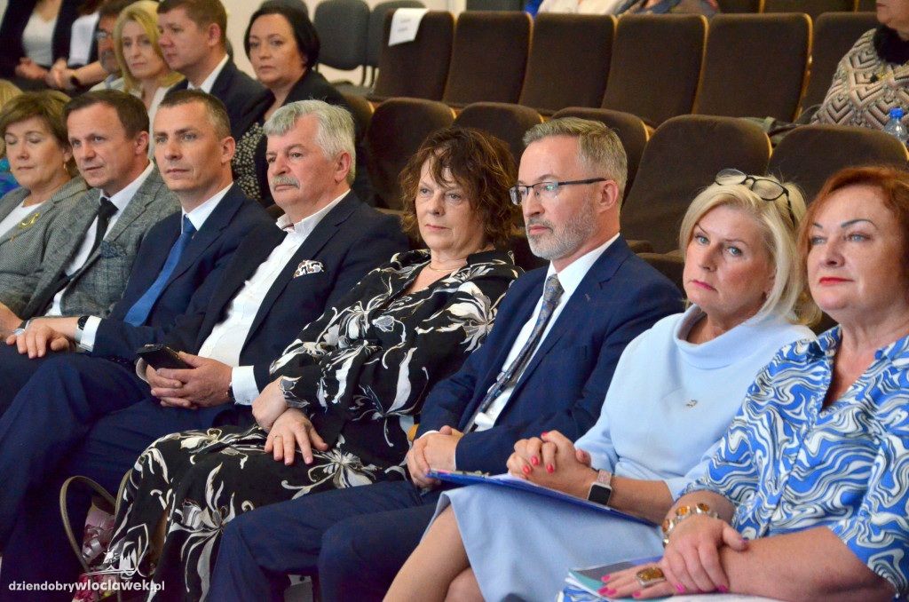 Międzynarodowy Dzień Pielęgniarek w PANS
