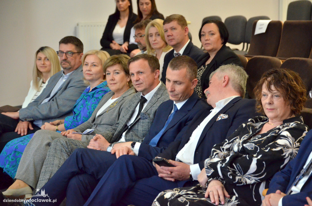 Międzynarodowy Dzień Pielęgniarek w PANS