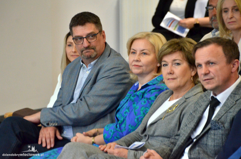 Międzynarodowy Dzień Pielęgniarek w PANS