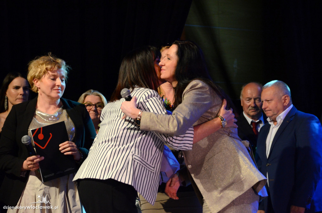 Gala 10-lecia istnienia Centrum Kultury Browar B.