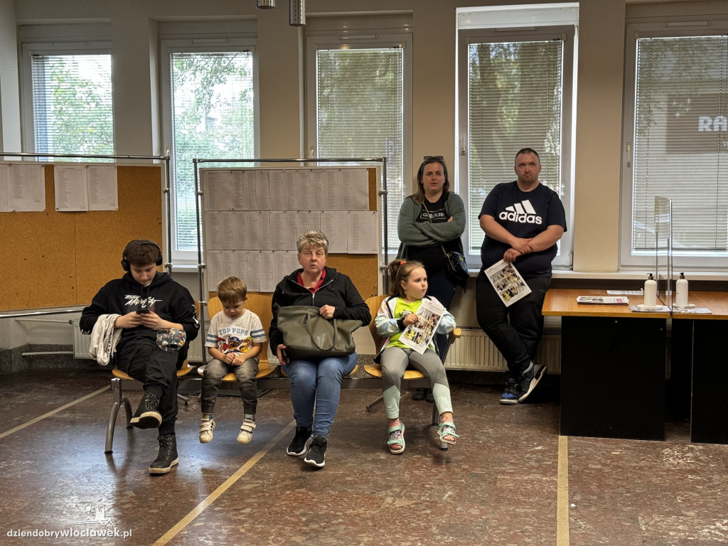 Noc Muzeów 2024: Zwiedzanie urzędu miasta