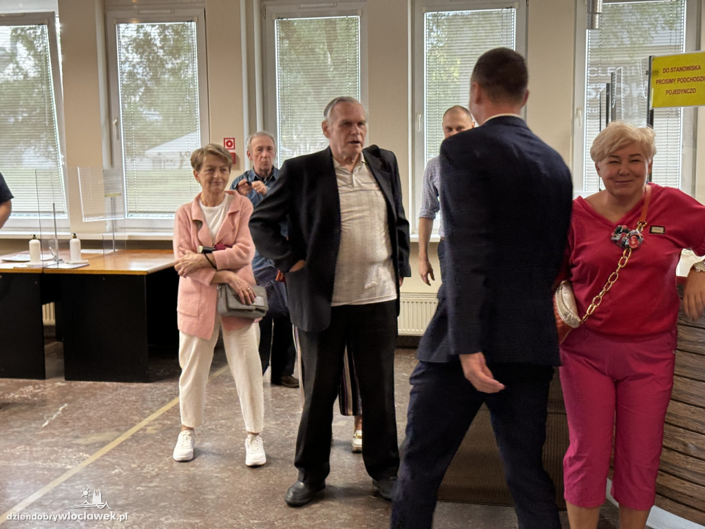 Noc Muzeów 2024: Zwiedzanie urzędu miasta