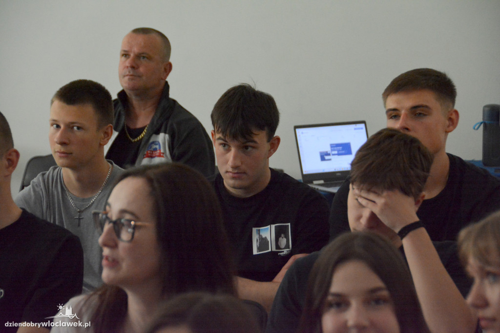 Konferencja 