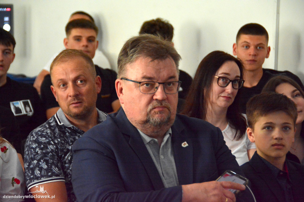 Konferencja 