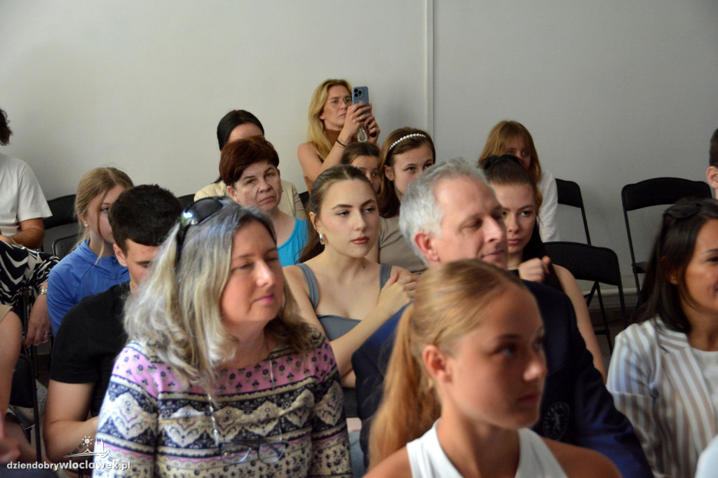 Konferencja 