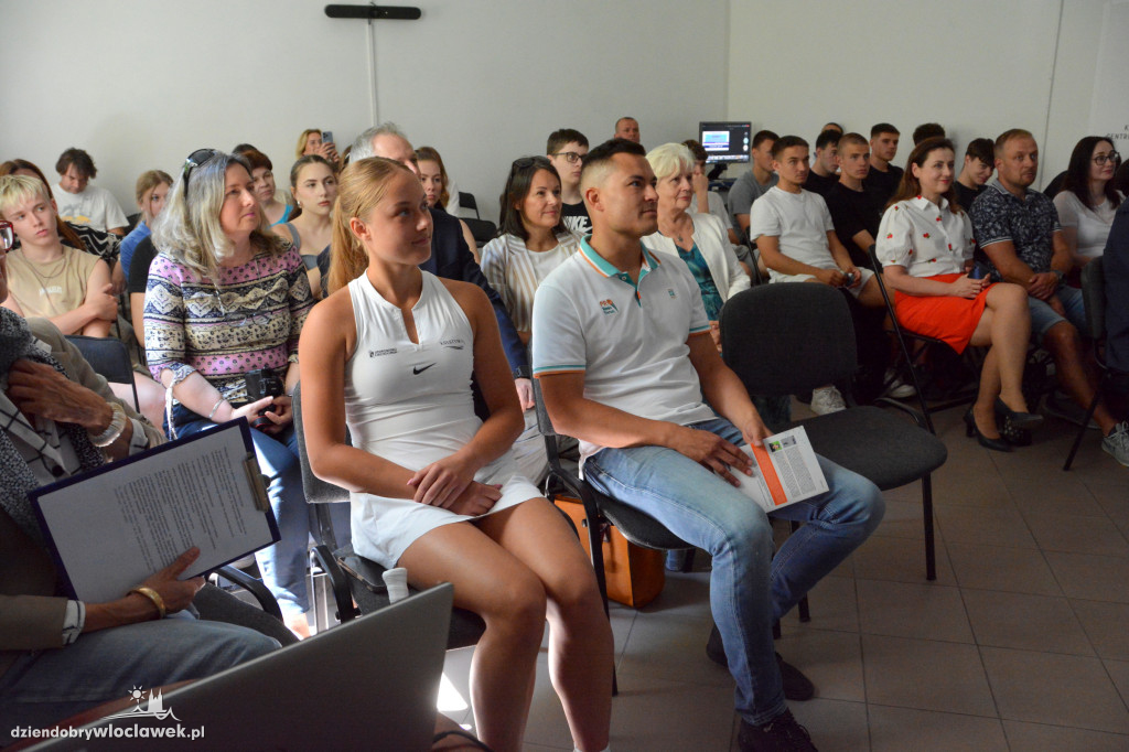 Konferencja 