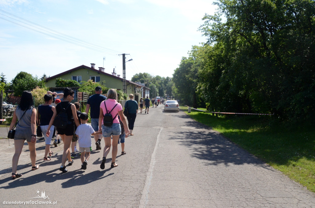 43. Dni Otwartych Drzwi w Zarzeczewie