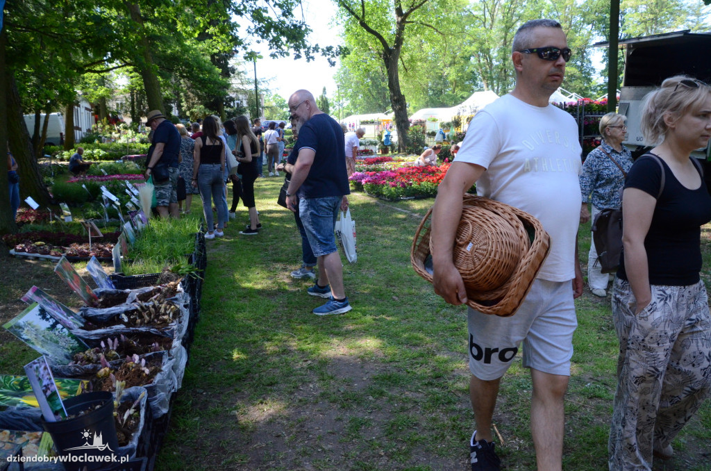 43. Dni Otwartych Drzwi w Zarzeczewie