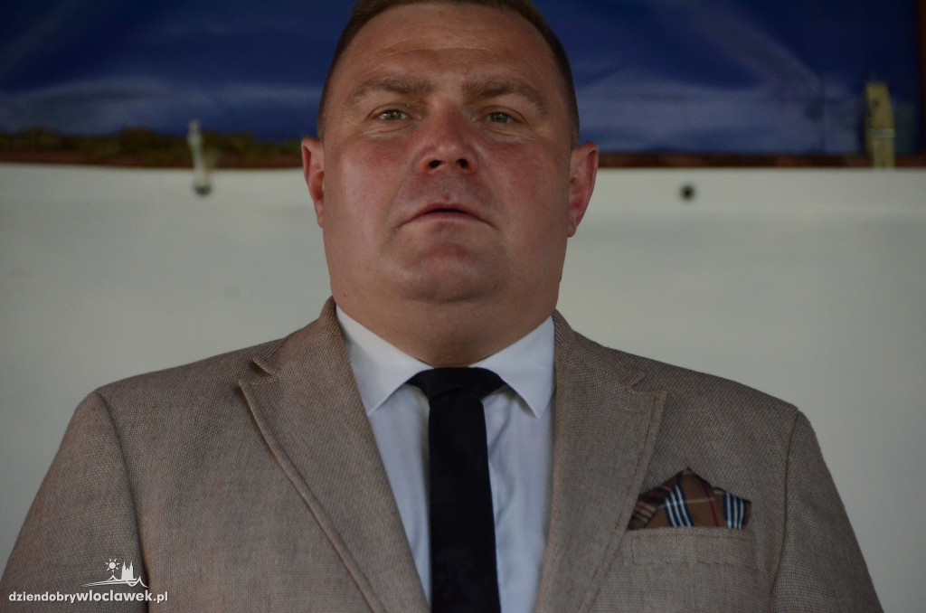 43. Dni Otwartych Drzwi w Zarzeczewie