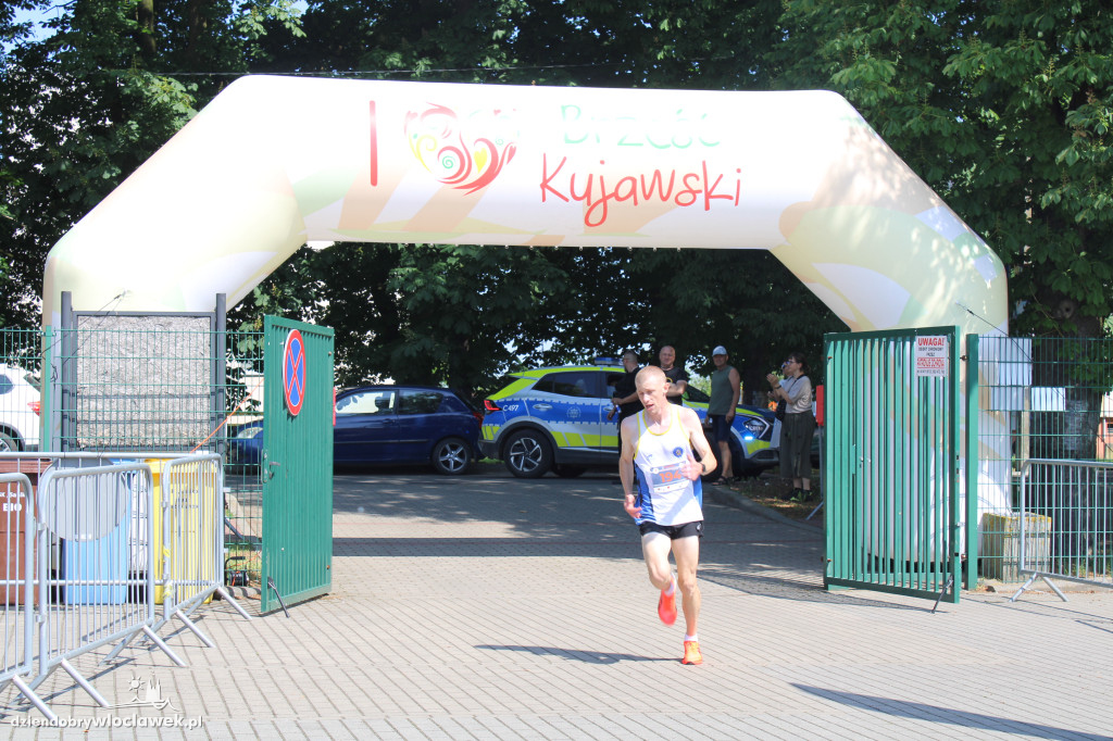 10. Memoriał Wasielewskiego