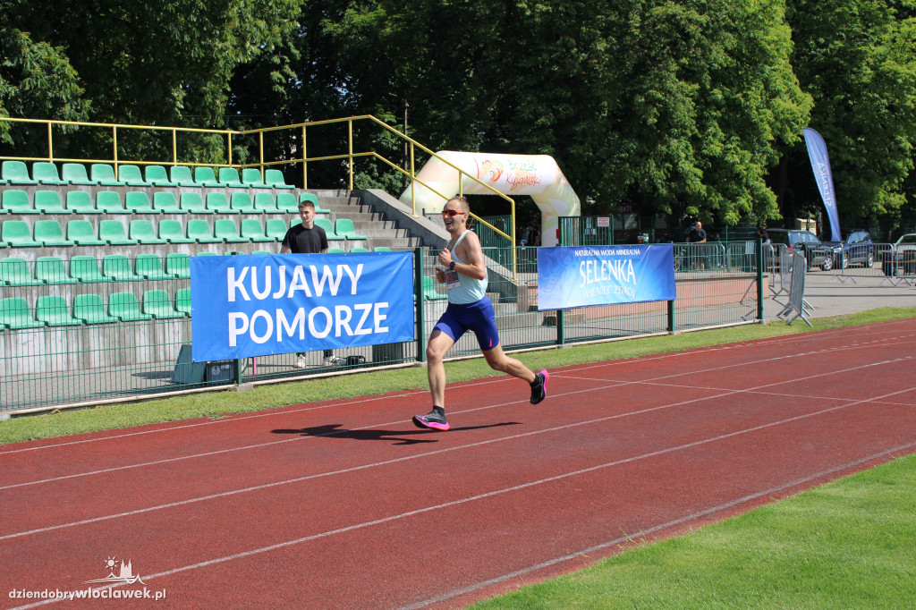 10. Memoriał Wasielewskiego