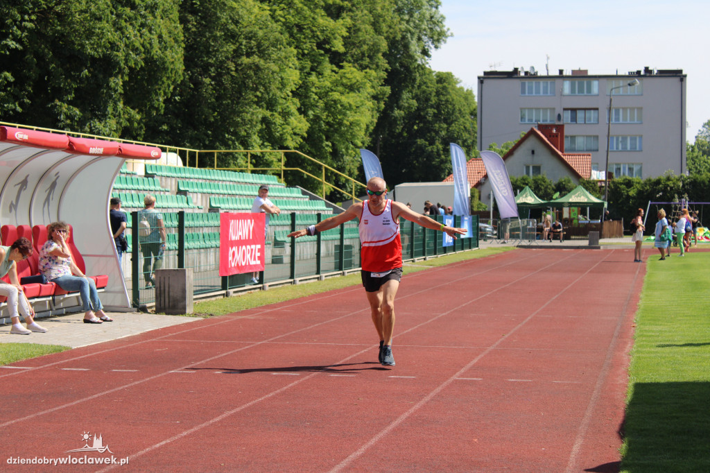 10. Memoriał Wasielewskiego