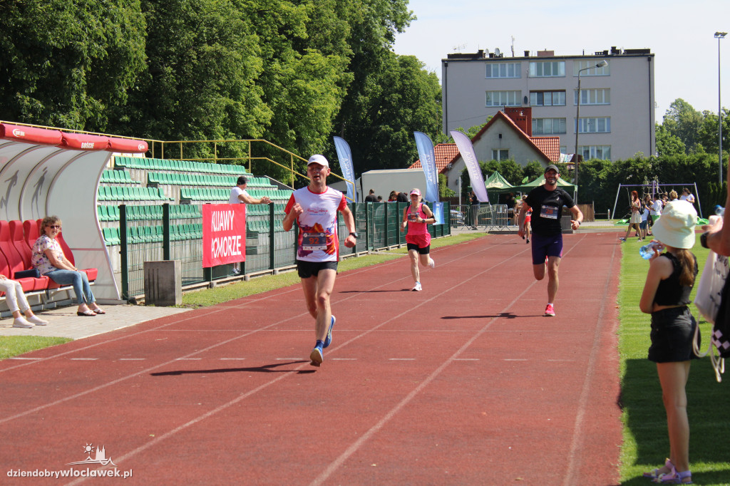 10. Memoriał Wasielewskiego