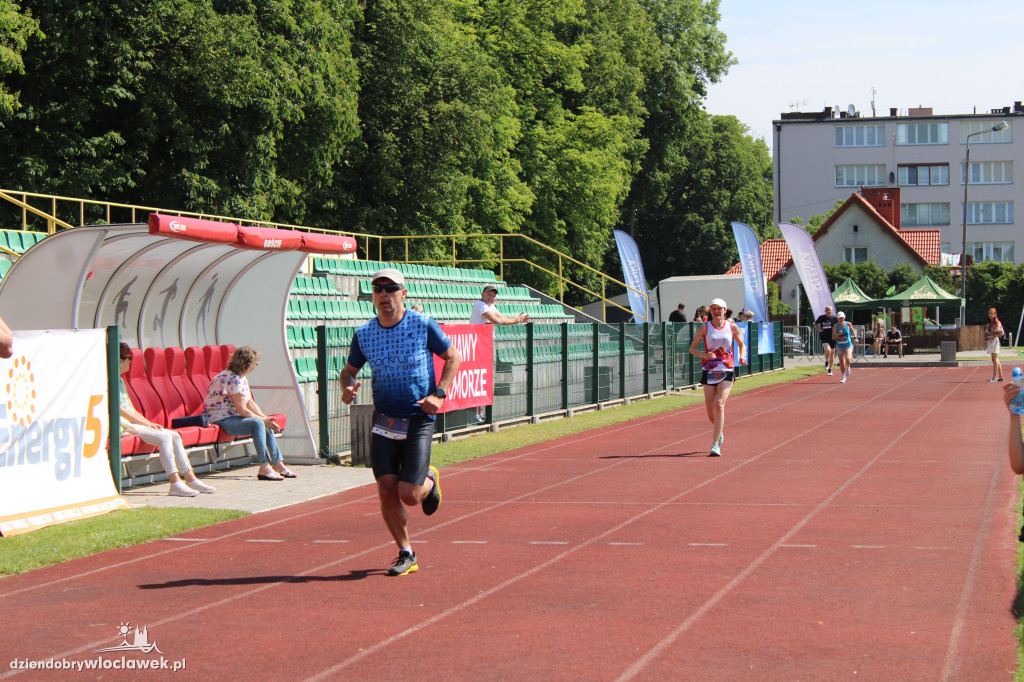 10. Memoriał Wasielewskiego