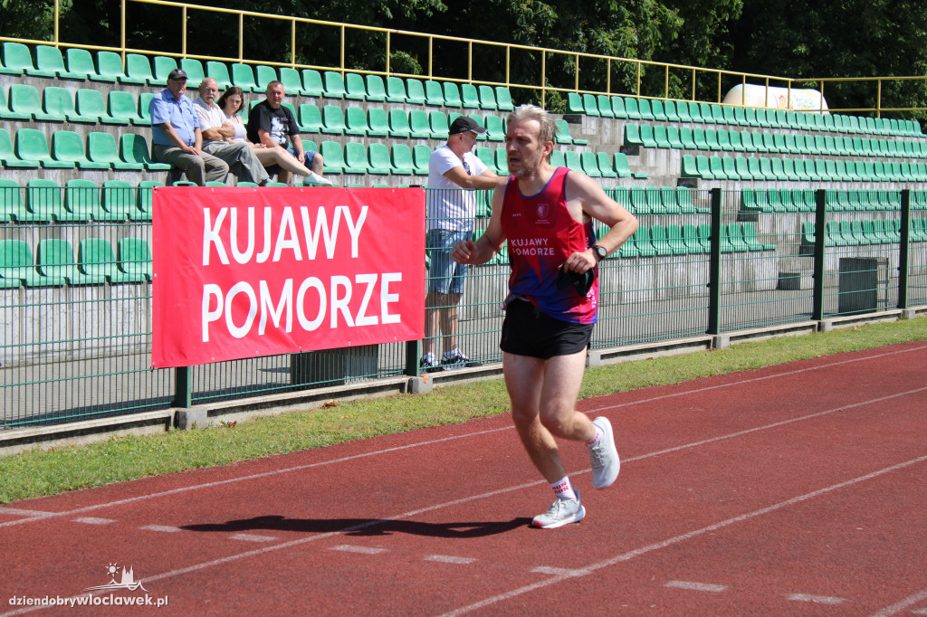 10. Memoriał Wasielewskiego