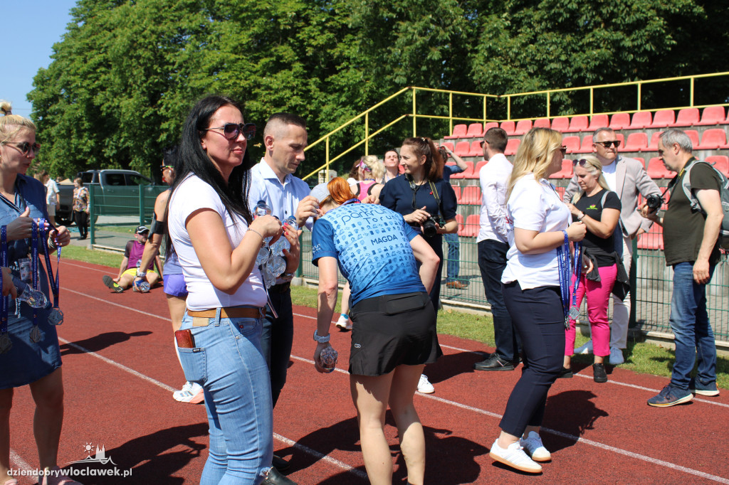 10. Memoriał Wasielewskiego
