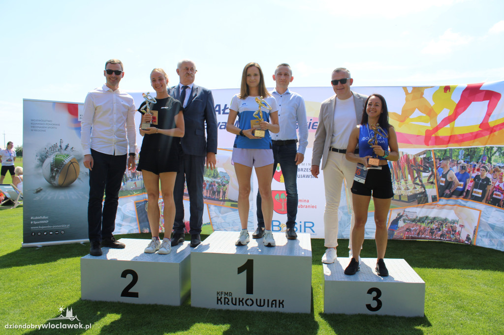 10. Memoriał Wasielewskiego