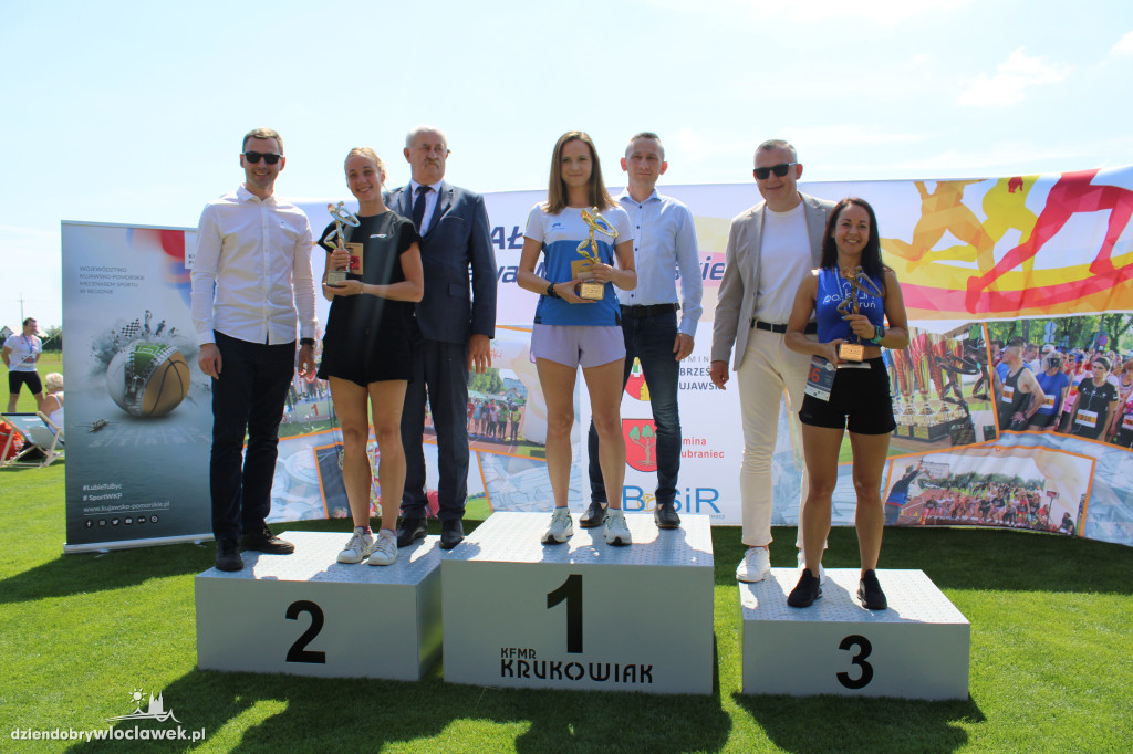 10. Memoriał Wasielewskiego