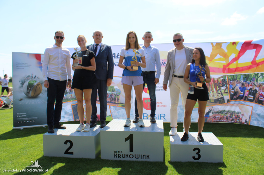 10. Memoriał Wasielewskiego