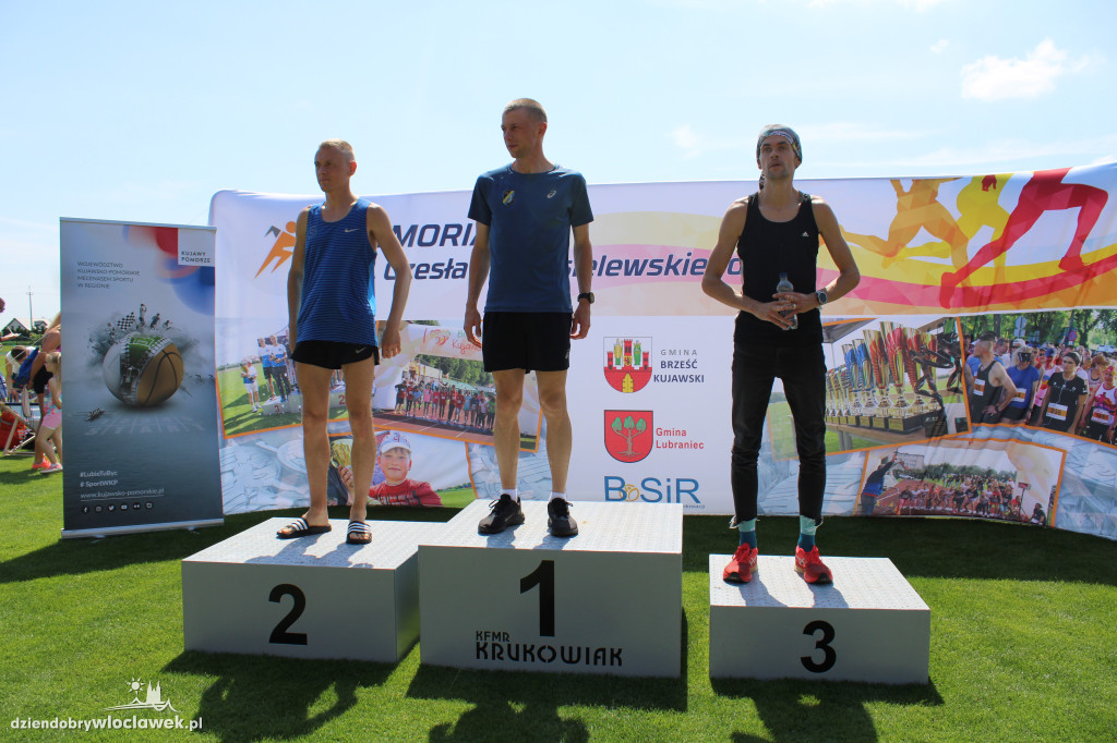 10. Memoriał Wasielewskiego