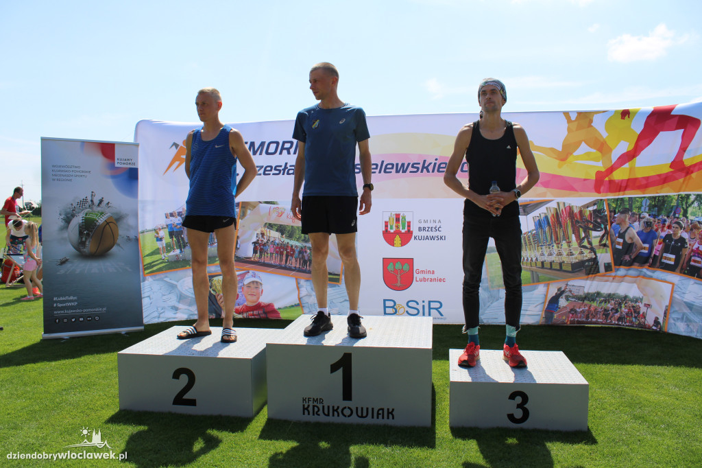 10. Memoriał Wasielewskiego