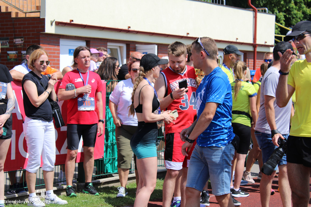 10. Memoriał Wasielewskiego