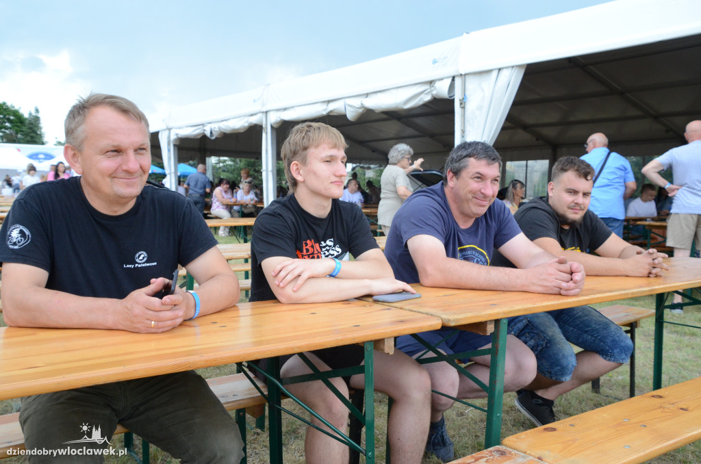 25-lecie RUN-Chłodni. Piknik dla pracowników